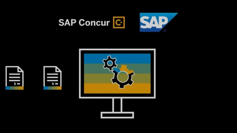 Concur Blog - 