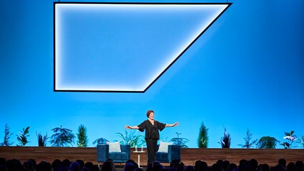 Concur Blog - 