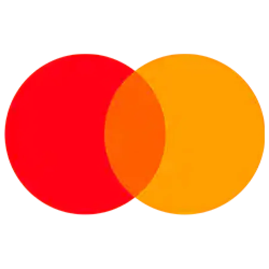 mastercard logo