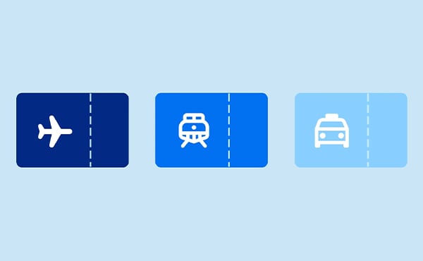 Concur Blog - 