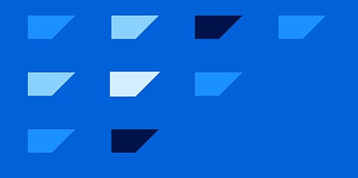 Concur Blog - 