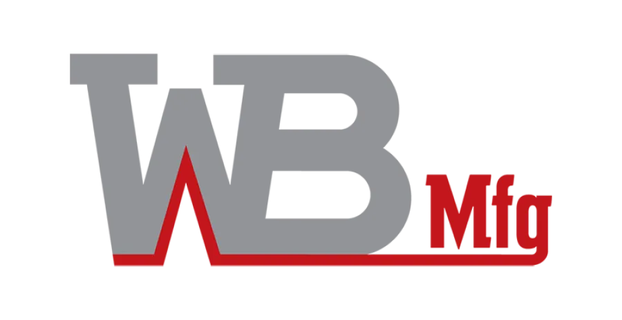 wb logo