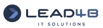Lead4B