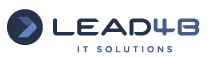 Lead4B
