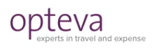 Opteva