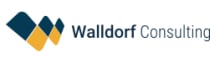 walldorf Consulting