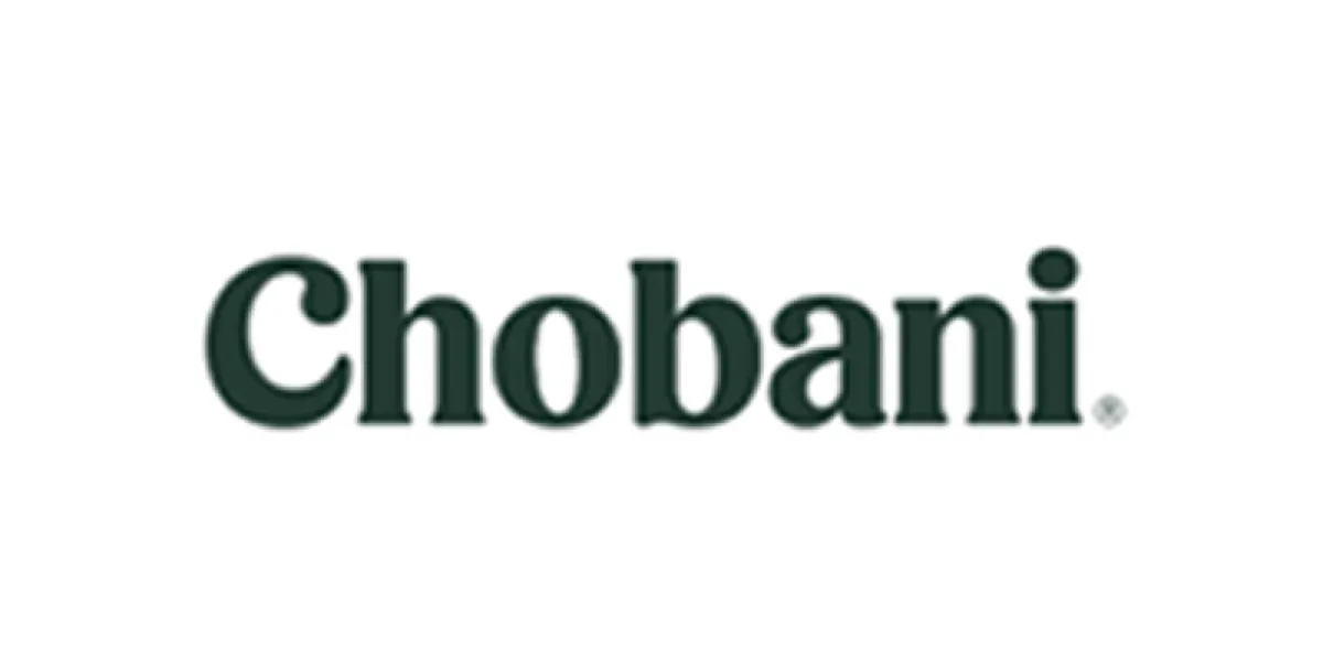 chobani logo
