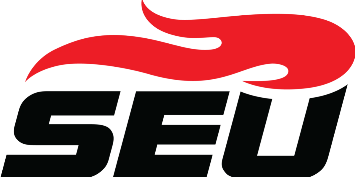 seu logo