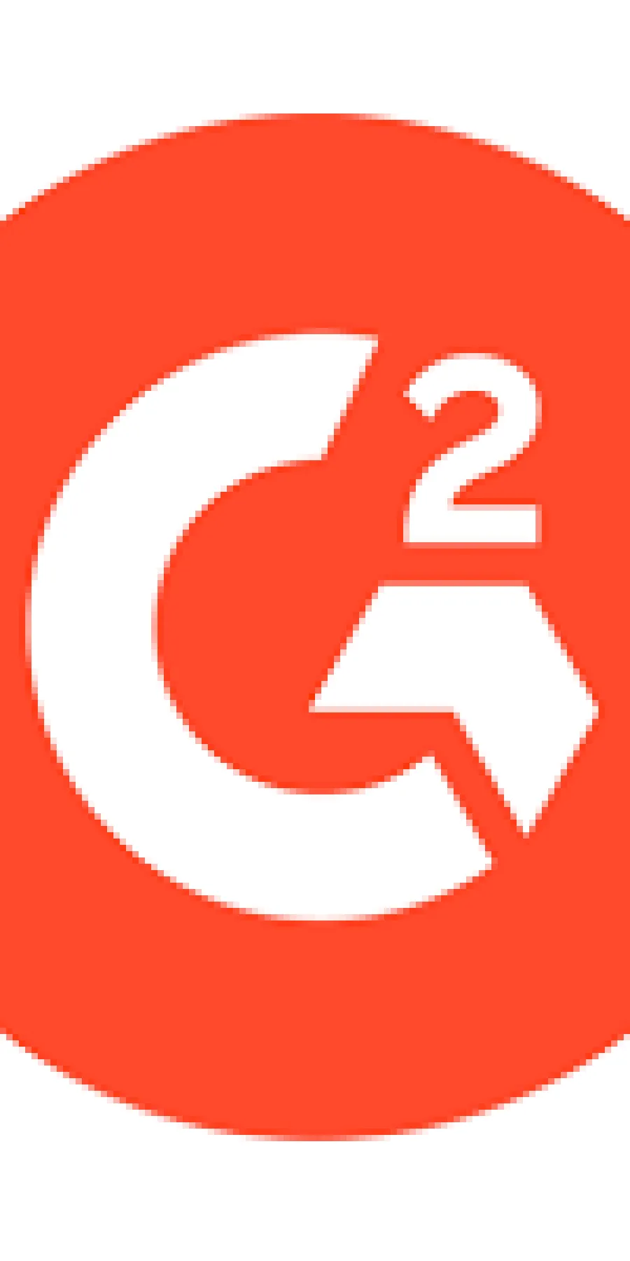 g2 logo