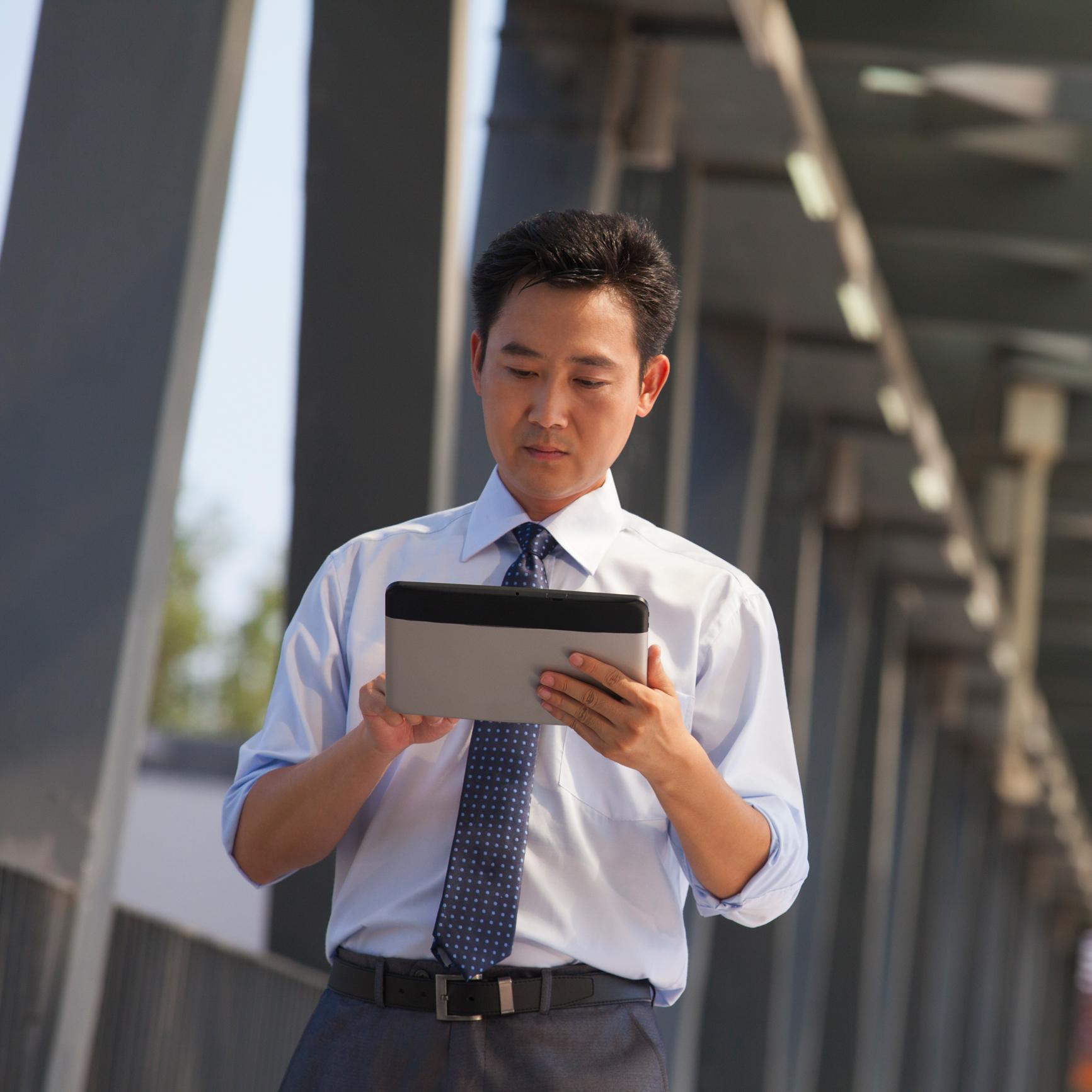 image alternative text verified