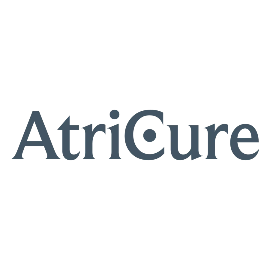 atricure logo