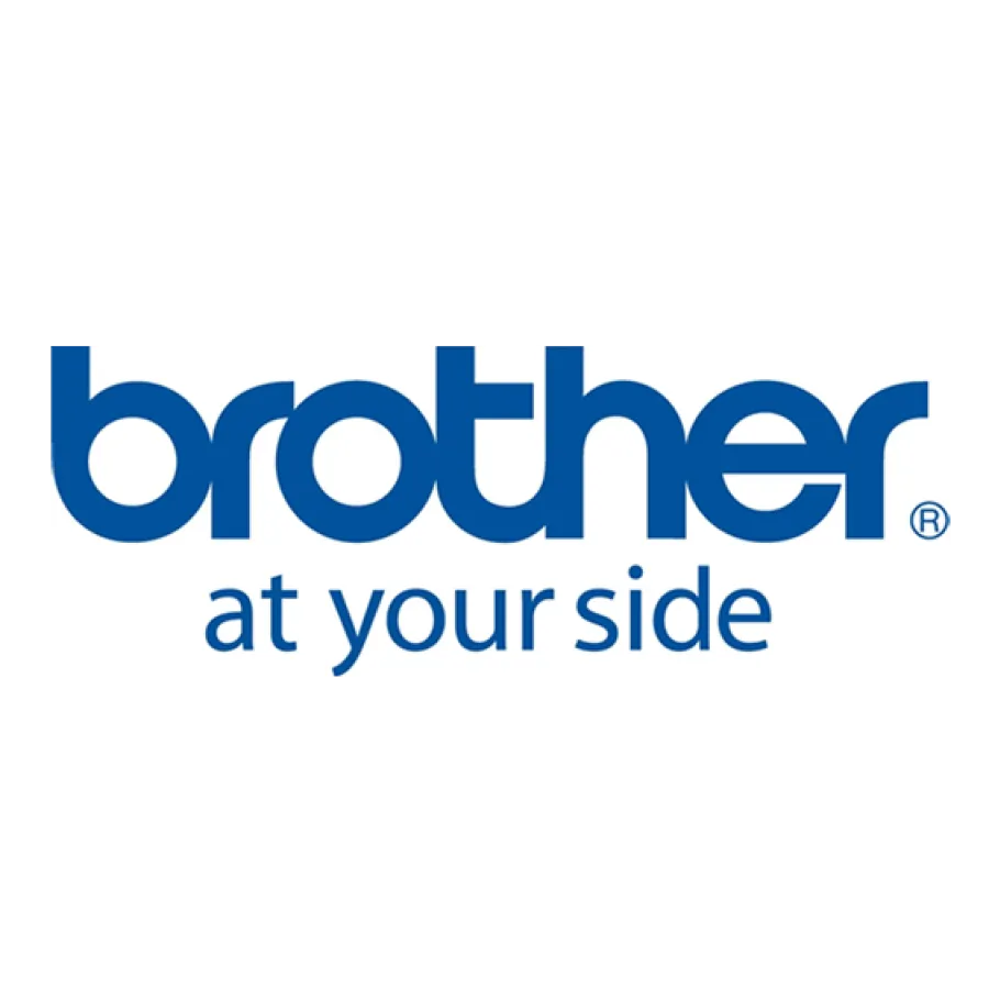 brother logo