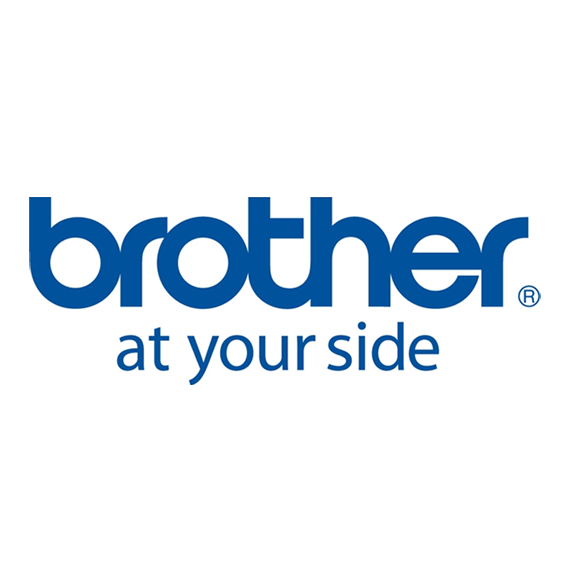 brother logo