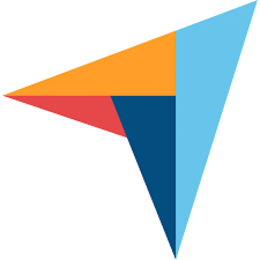capterra logo