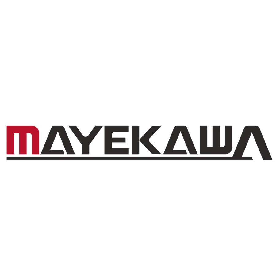 mayekawa logo