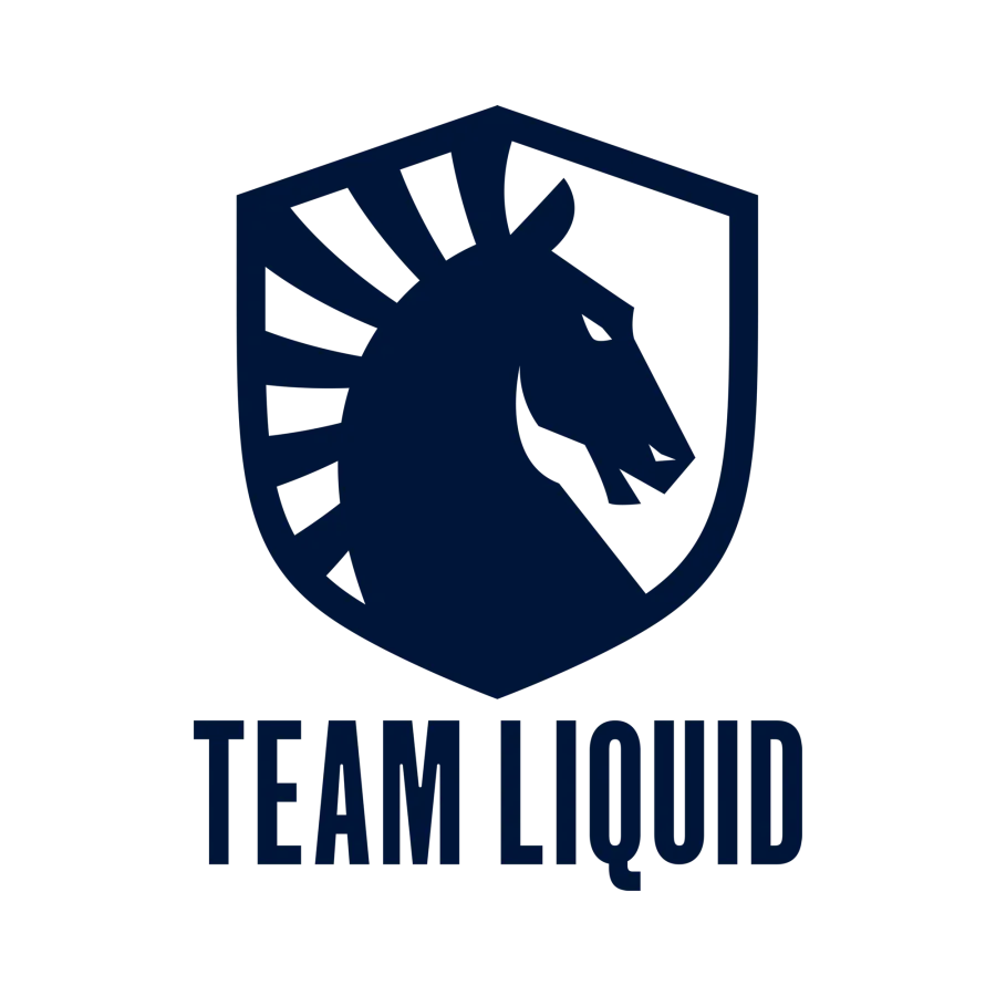 team liquid logo