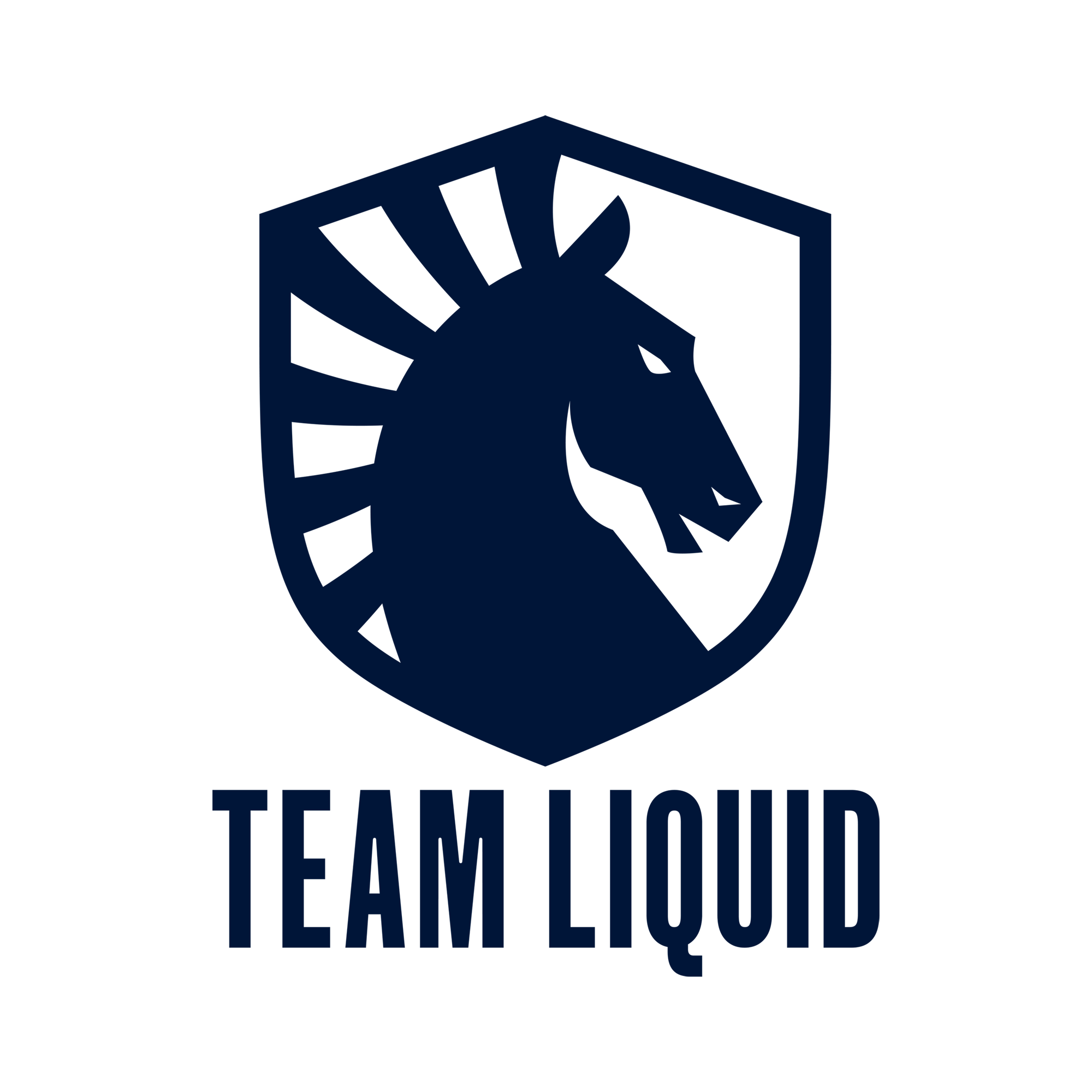 team liquid logo