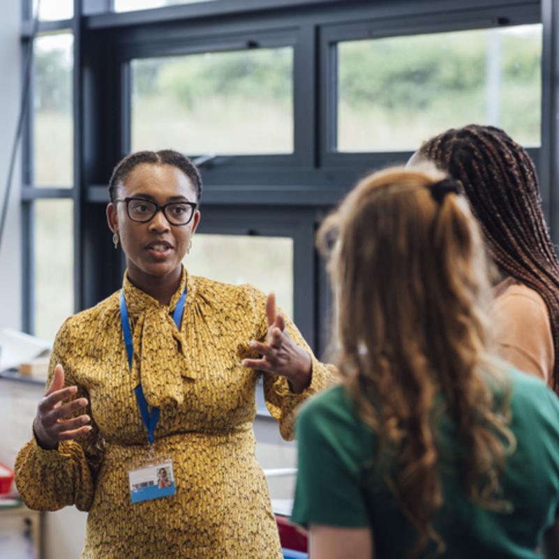 How SAP Concur Improves Business Travel + Expense Management