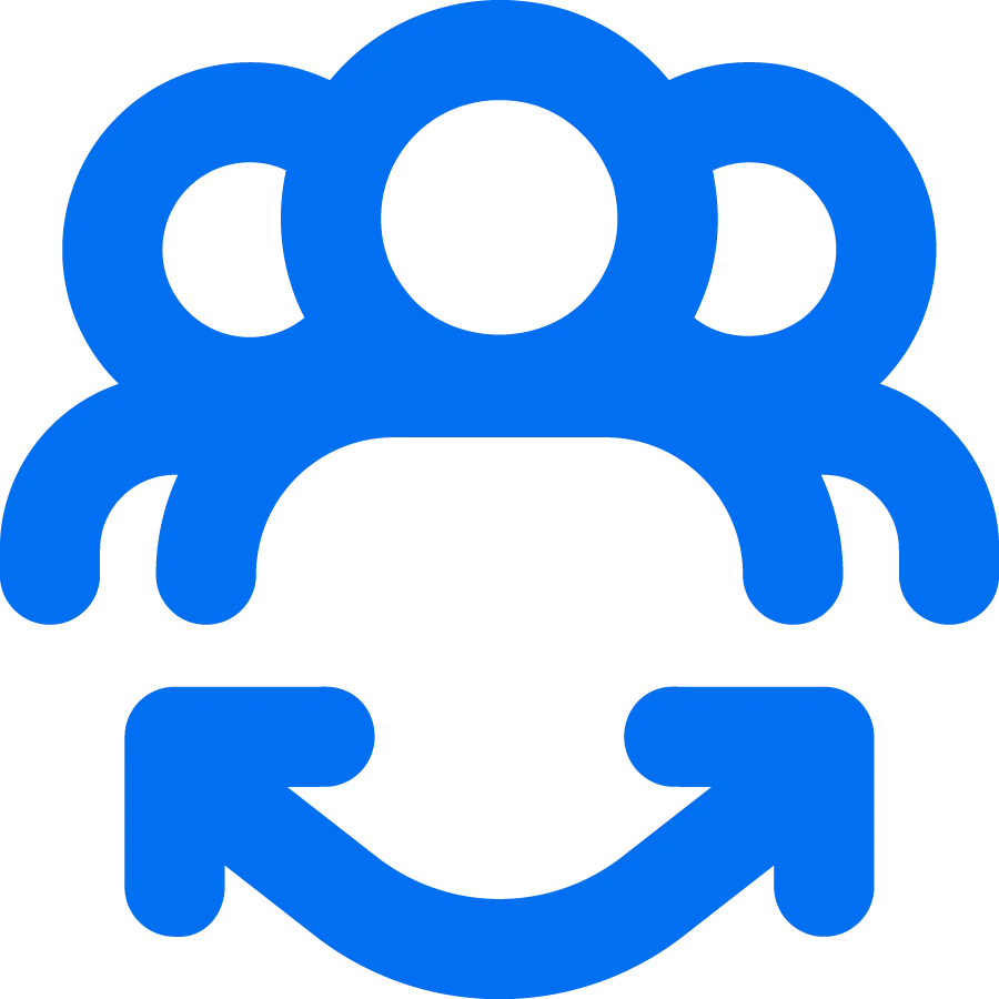 community