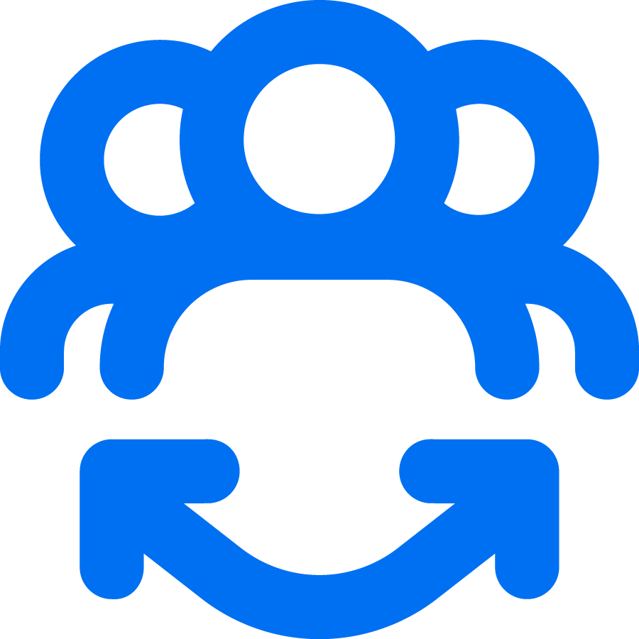 community