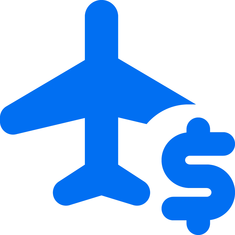 airplane