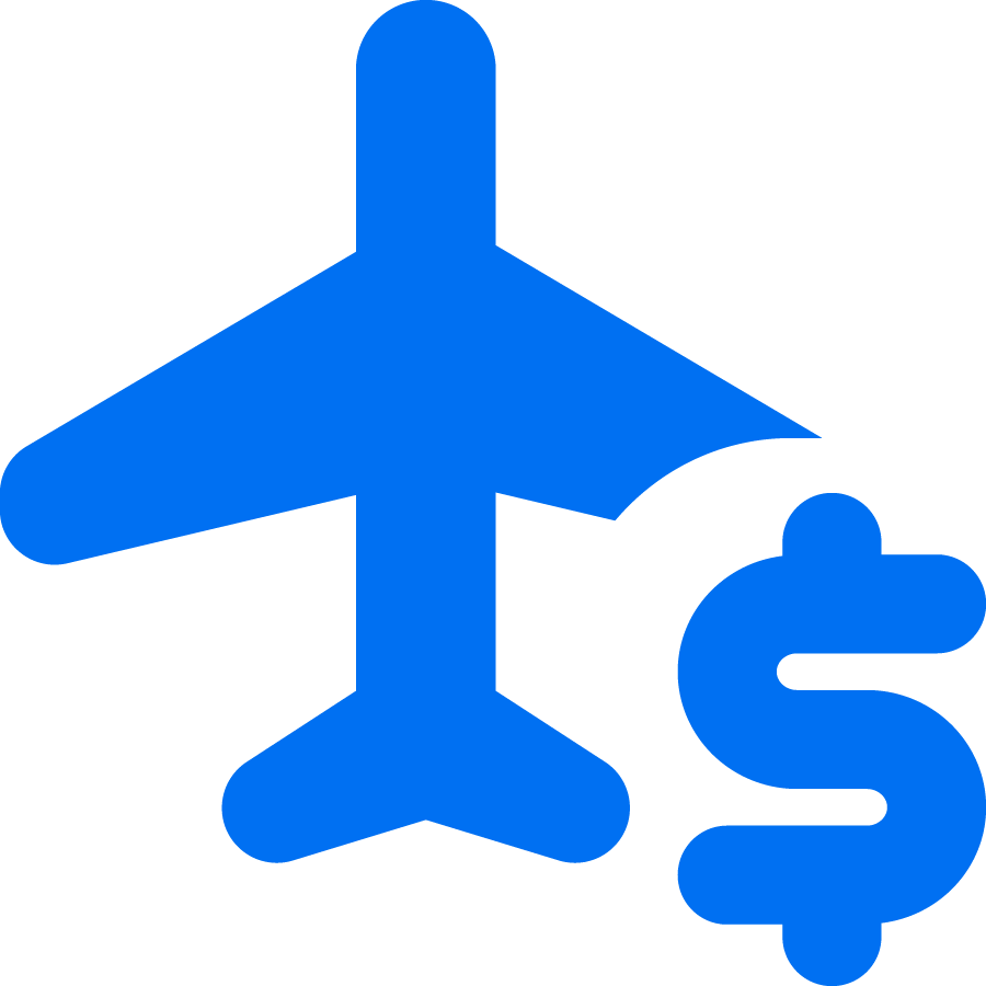 airplane