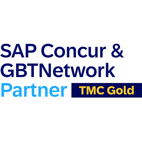 TMC Gold Partner