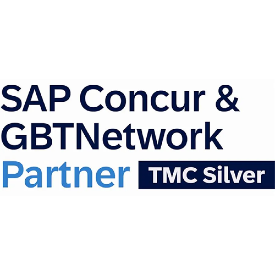 TMC Silver Partner