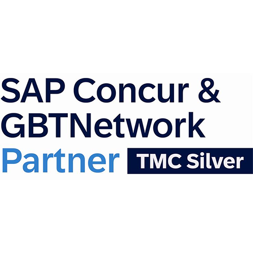 TMC Silver Partner