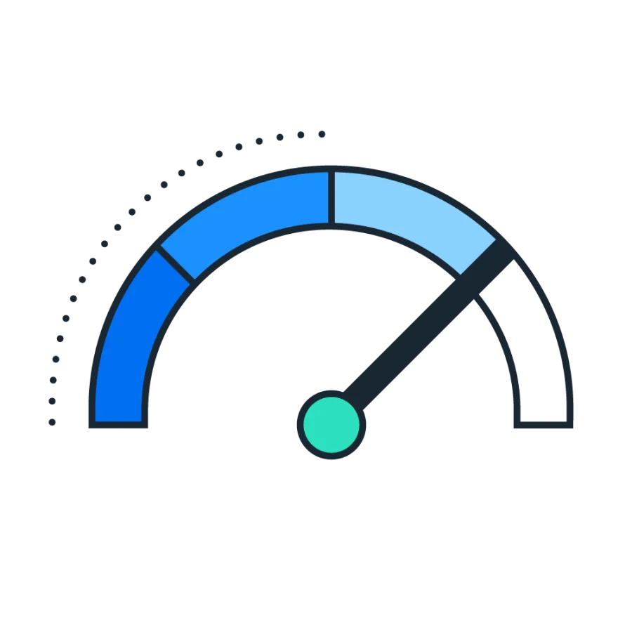 Speedometer