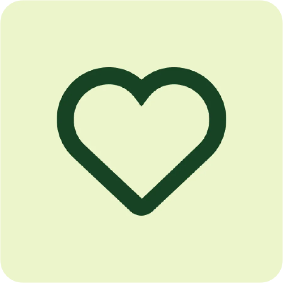 heart