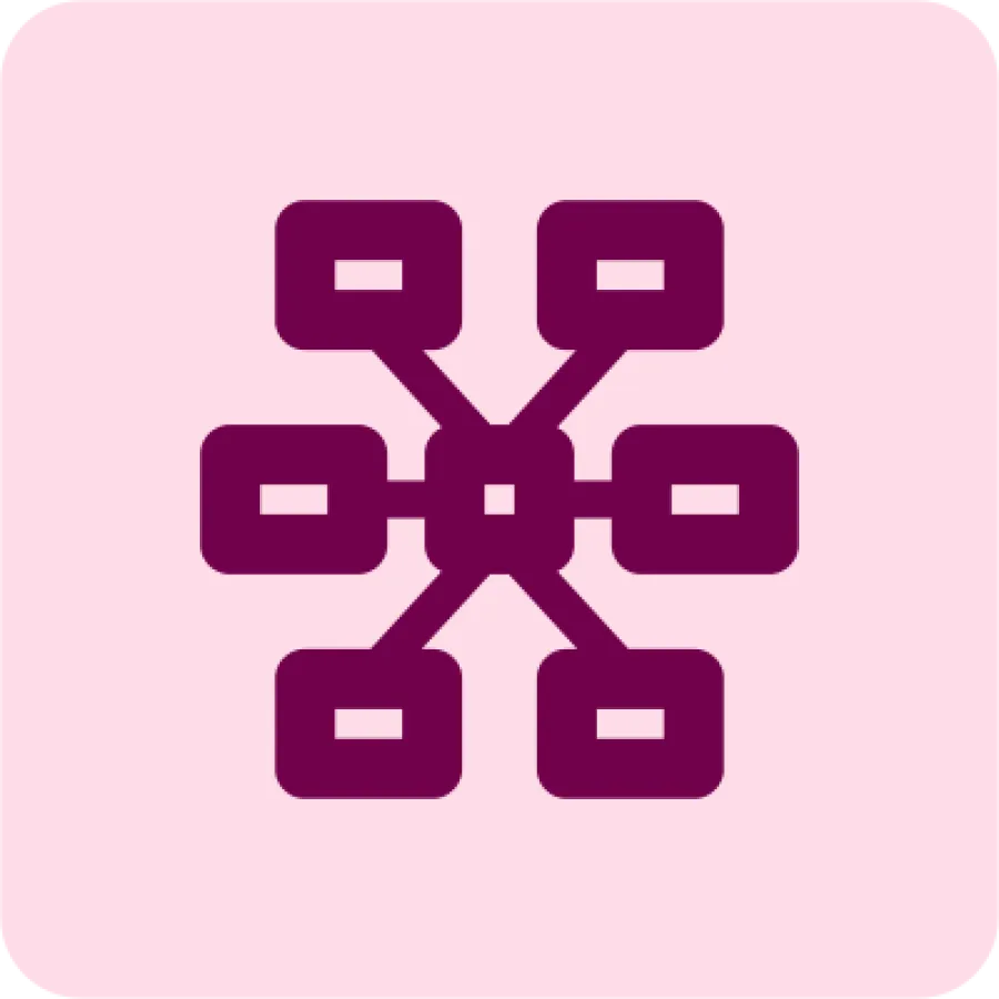 network