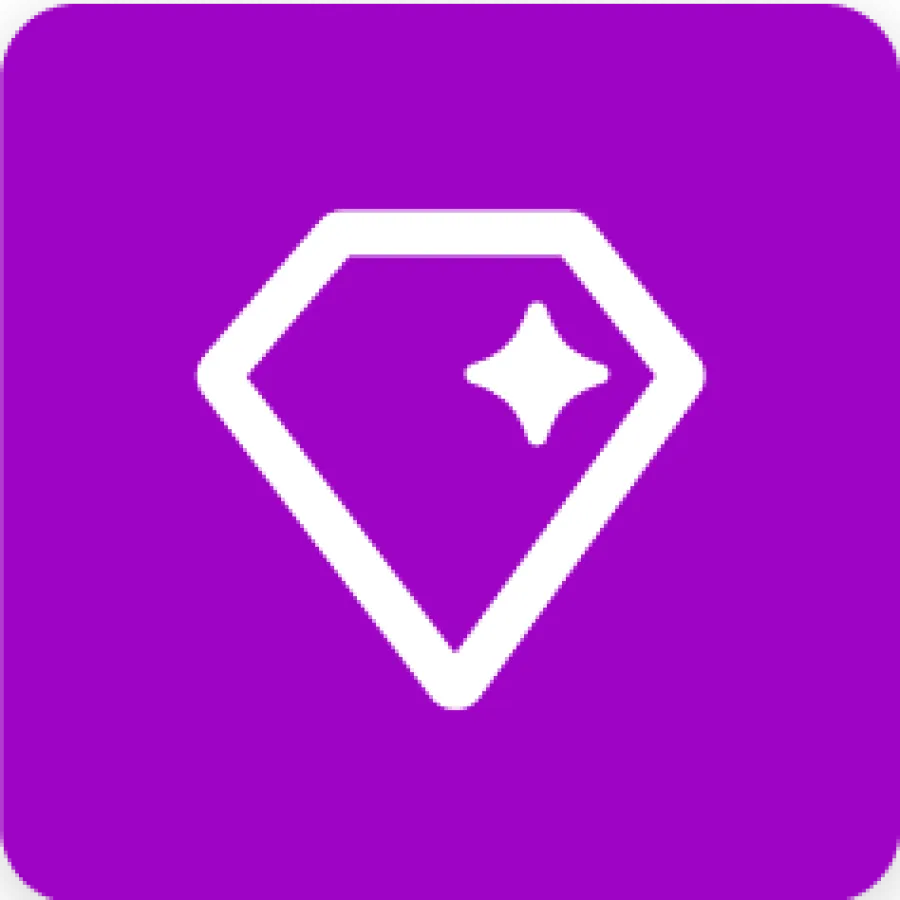 Joule icon