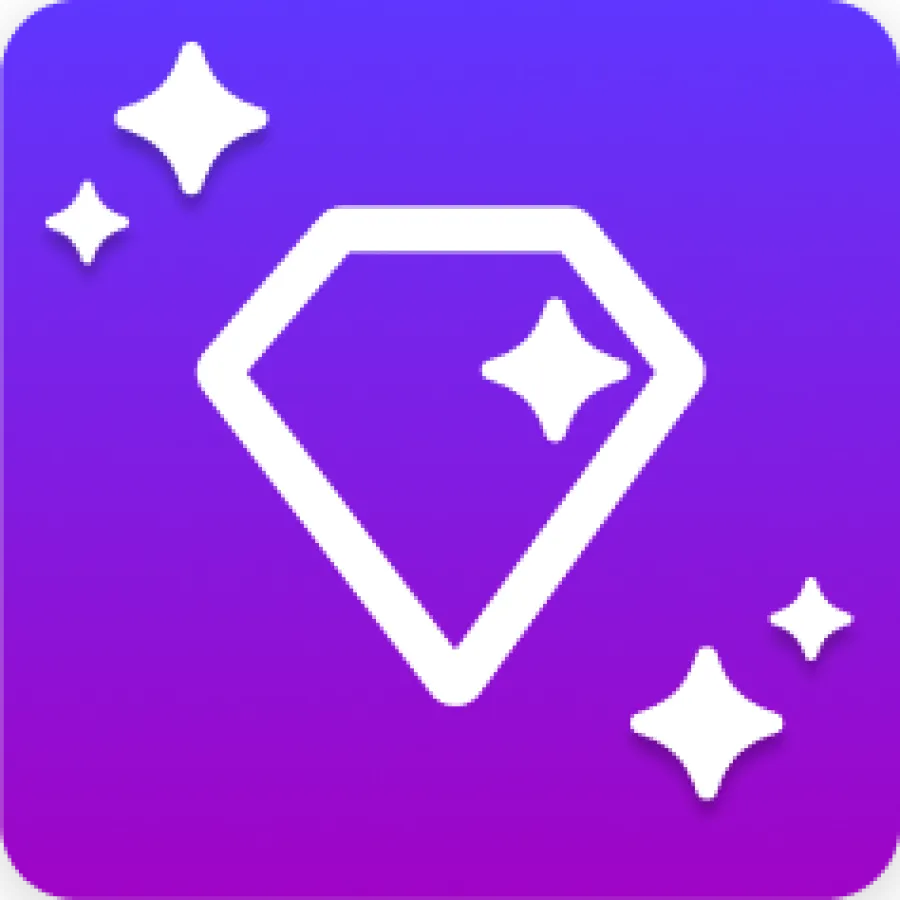 Joule Plus icon