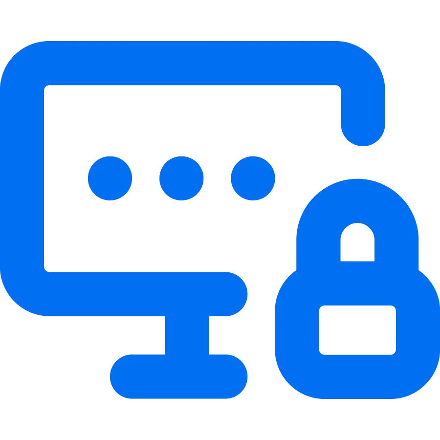 computer