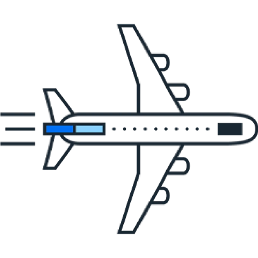 plane