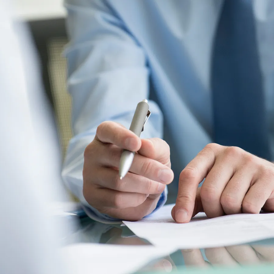 Research Reveals Blind Spot in Business Travel Expenses 