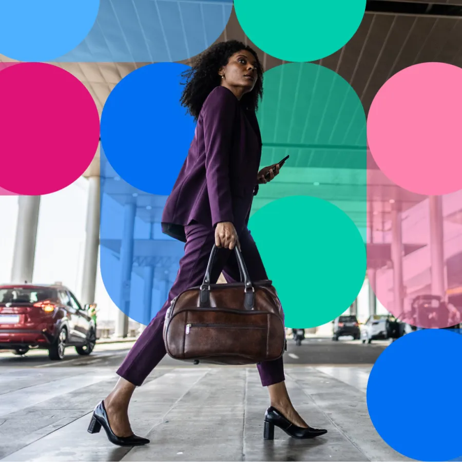 One Year In: The Strategic Alliance Between SAP Concur and Amex GBT Hits Its Stride   