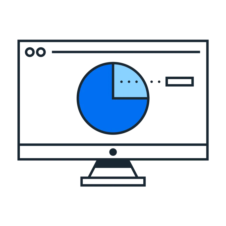 Analytics