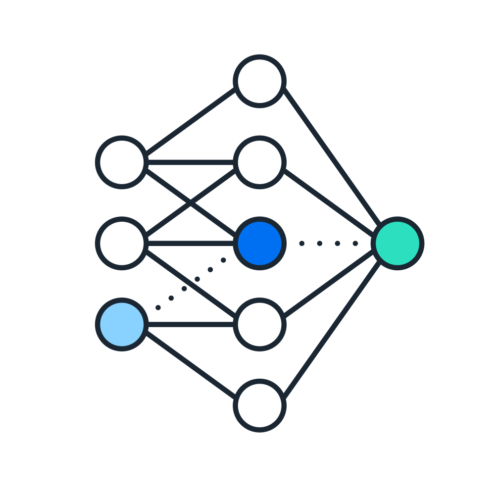 neural net icon