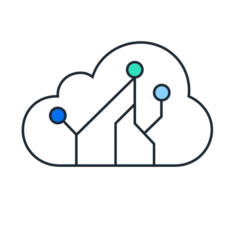 cloud integration