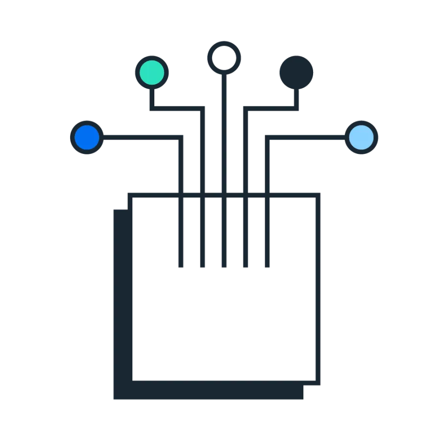 streamline document