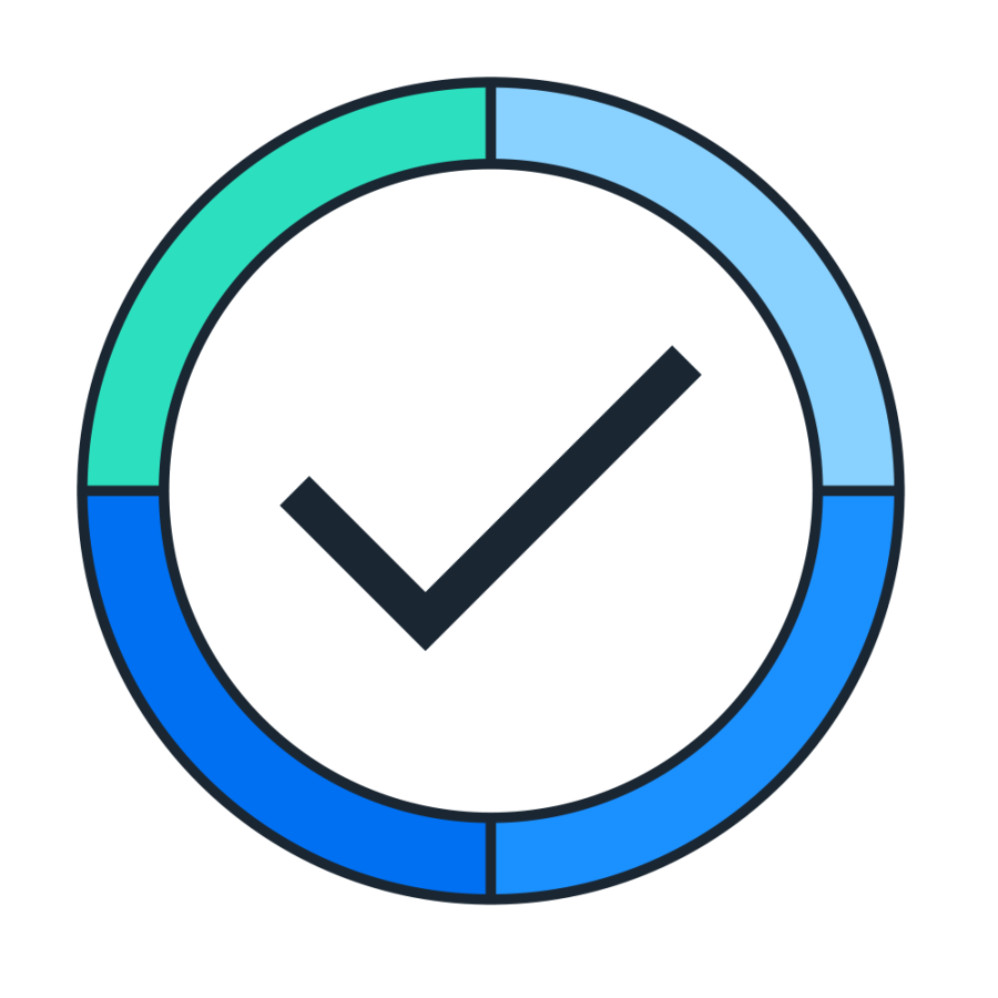 ExpenseIt: Receipt Scanner App for Business Expenses | SAP Concur US
