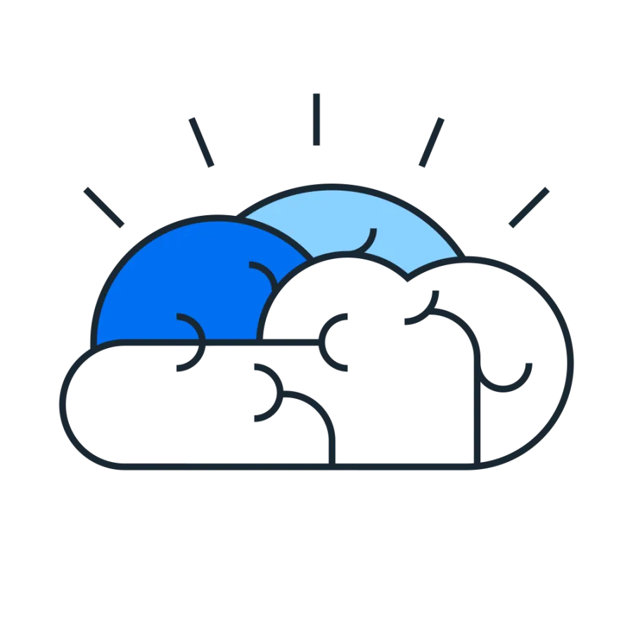 brain illustration