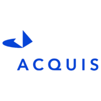 Acquis Consulting Group logo