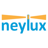 neylux logo
