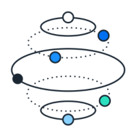 artifical intelligence icon