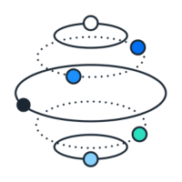 artifical intelligence icon