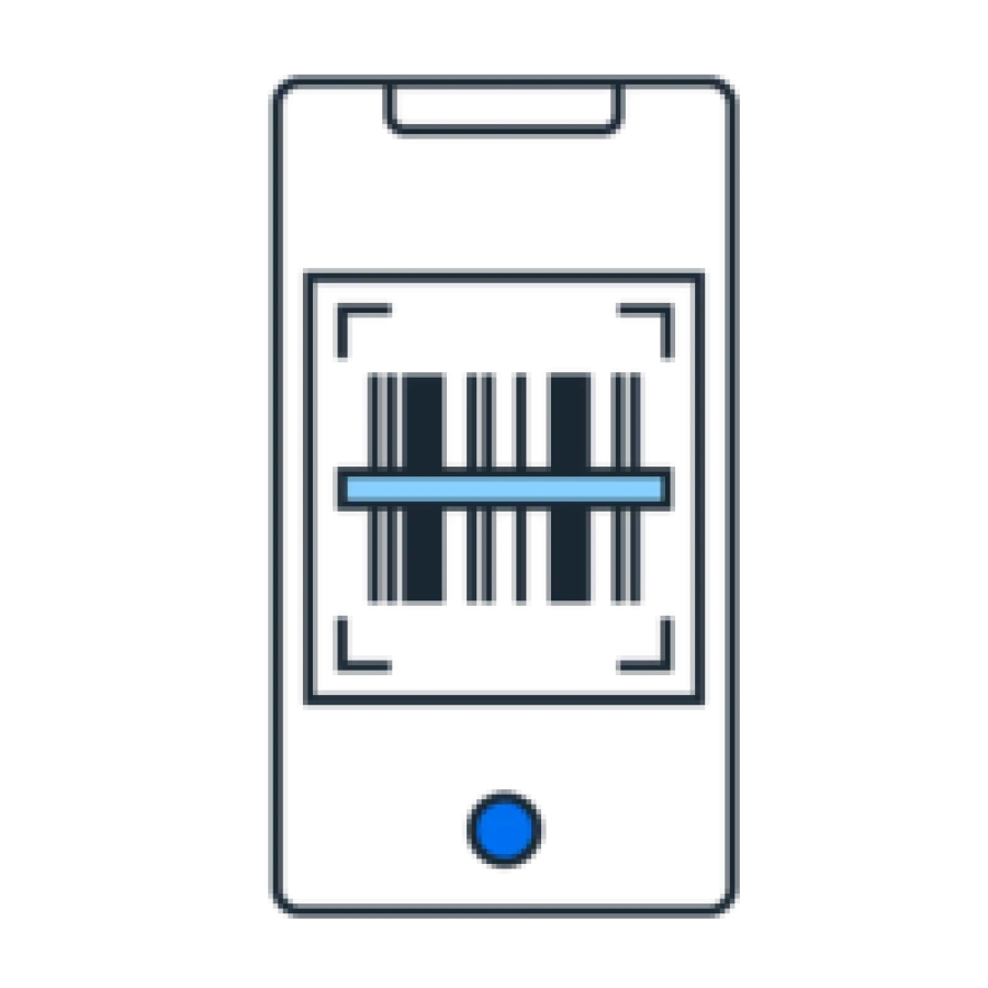 ExpenseIt: Receipt Scanner App for Business Expenses | SAP Concur US