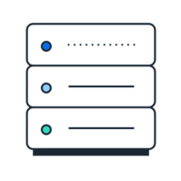 ExpenseIt: Receipt Scanner App for Business Expenses | SAP Concur US